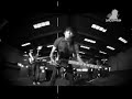 Typecast - The Boston Drama (Hyper FAST Emo Version)