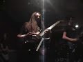 Morgs playin the solo to the weight of the world. i taxed this video from the old nchc site. check out these guys music on www.myspace.com/thedaylightcurse an see when their playing a show near you next.