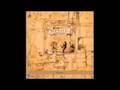 videos de Essen by: Lee Tully --- Sung By Paul Shapiro