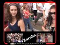 Zuruba Montreal Jazz Festival 2007