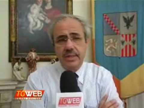 Immagine anteprima YouTube