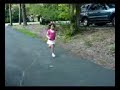 Jordan Haynesworth Shuttle - foto 1