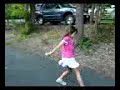 Jordan Haynesworth Shuttle - foto 2