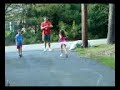 Jordan Haynesworth Shuttle - foto 3