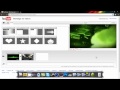 Logiciel De Montage Vidéo Gratuit Sur Youtube [hd]