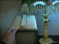 videos de Kelvinator refrigerator, RCA TV, Westinghouse Radio