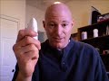 Mac Tips 2