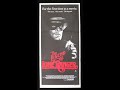 MOVIE POSTERS - B Grade Westerns - Cowboys & Indians #5