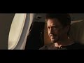 Ironclad (Iron Man 2