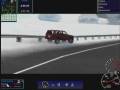 Jeep Cherokee vs. Chevy Blazer