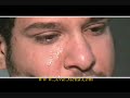 حبك يارب ليا_By_WwW.Ava-Mena.Com.wmv