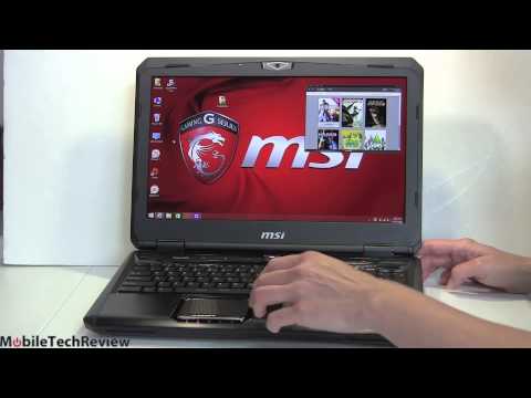 Msi Download Software Msi Download Software