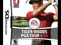 IGN Best Of Nintendo DS 2007