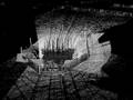 PIEQF LIDAR