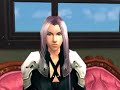 ＦＦ７