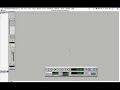 01 Tutorial de ProTools 7 \"introduccion\" 01 Tutorial de ProTools 7 \"introduccion\"