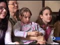 Narod koji nestaje.wmv