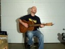 \"From Hank to Hendrix\" Cover \"From Hank to Hendrix\" Cover