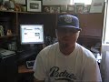 ARonD Beatboxing (Clicking)