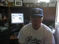 ARonD Beatboxing (Clicking)
