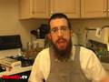 Chanukah Latke Recipe