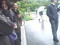 唐招提寺