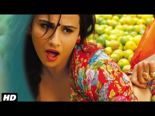 ooh la la song free download dirty picture ooh la la song free download dirty picture