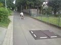 Bürostuhl Fail, Karben