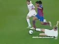 Ronaldinho Best of The Decade