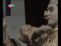 [Oyun] Izmir Kemalpasa - Samah (S�ylenir gezersin)