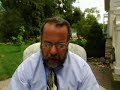 Jewish Songs and Prayers  Series #4 JewU 144