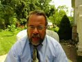Jewish Songs and Prayers  Series #4 JewU 144