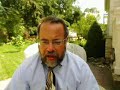 Jewish Songs and Prayers  Series #4 JewU 144
