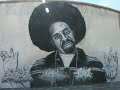 Mac Dre Ft Syko - Han Solo