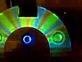 ipulse juke box!!