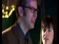 The Tenth Doctor: Bachna Ae Haseeno