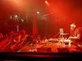 Kevin Saunderson Kevin Saunderson