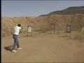 new glock