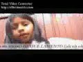 kassandra argando�a - tu seras mi estrella