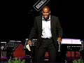 Eddie Hypolite Eddie Hypolite