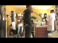 YADADA Movie Promo