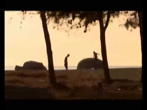 old map of albania. Are you looking for a free map of Albania