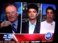 O'Reilly Factor: Islamo-Facism Awareness Week (2 of 2)