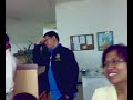 PhilHealth Caraga BuBoyz