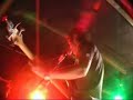 teledysk, klip, Enter Shikari,- Return To Energiser