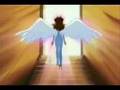 Anime Mix - Electric Blue - 29 Animes