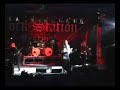 Sirenia - The Other Side