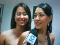 Miss Nikkey do Recife - IPC no arrr...