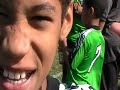 Next Young Messi Ronaldinho Ronaldo All-in-One #7