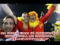 GAY,ROI - H KSEFTILA TIS ELLADAS
